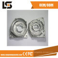 china supplier medical equipment parts source Solid